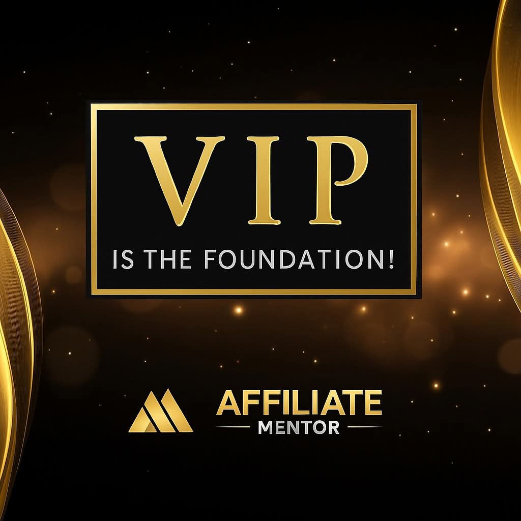 FB_IMG_1761321005275