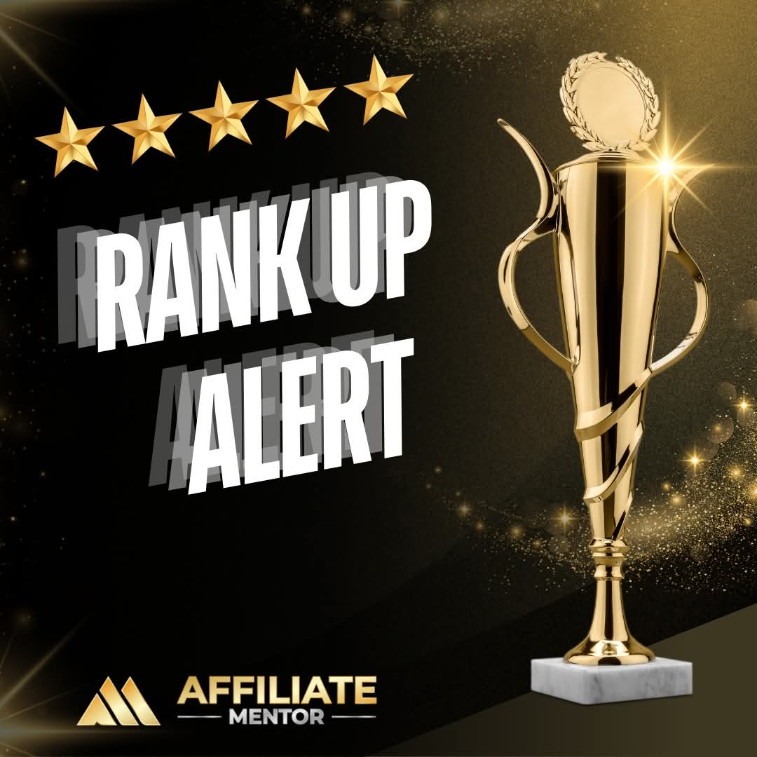 FB_IMG_1761321425153