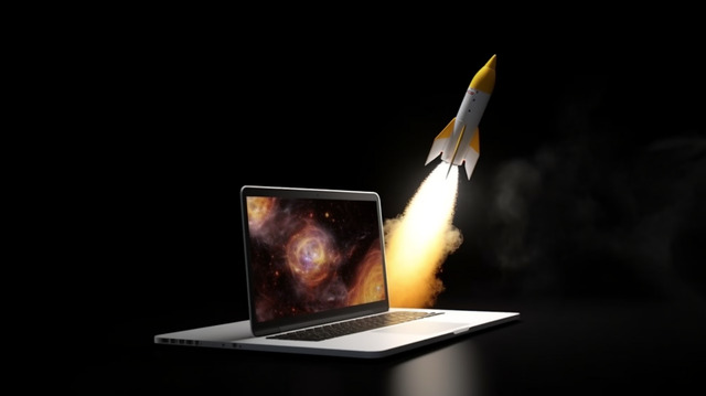 pngtree-laptop-computer-is-shown-with-rocket-blasting-out-of-the-screen-image_2637525