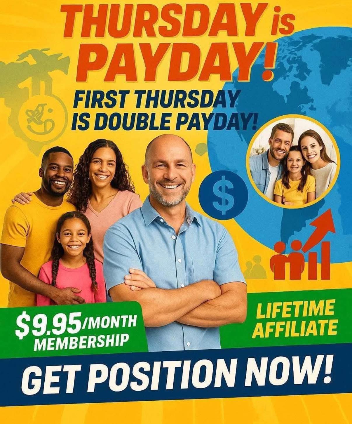 503911521_122131094102804059_637760161738205225_n