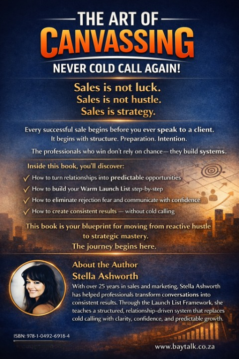 ChatGPT Image Feb 18, 2026, 01_33_04 PM_cleanup