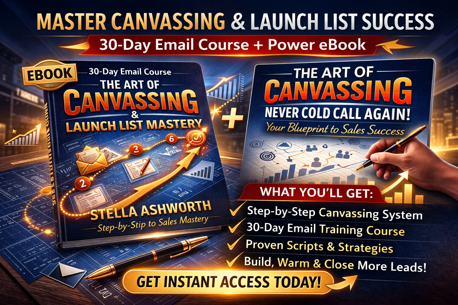 ChatGPT Image Feb 18, 2026, 08_33_21 PM