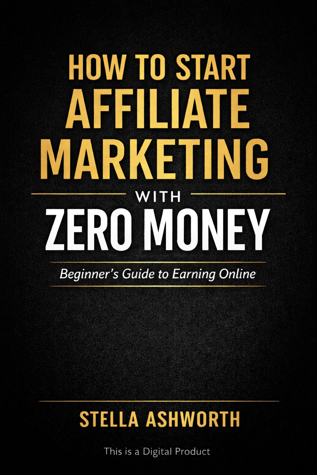 ChatGPT Image Mar 16, 2026, 08_56_05 PM