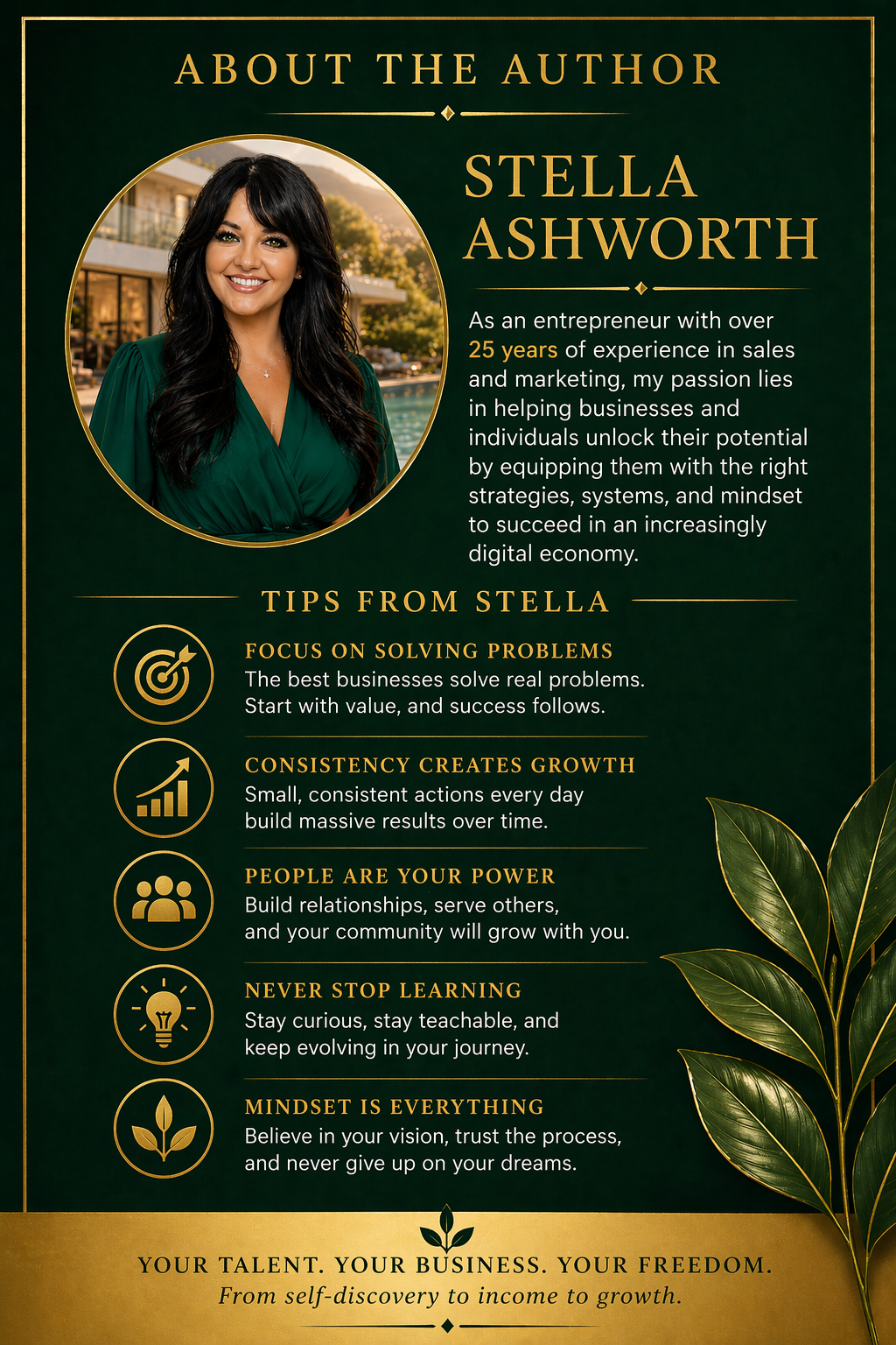 ChatGPT Image Apr 23, 2026, 06_50_22 PM