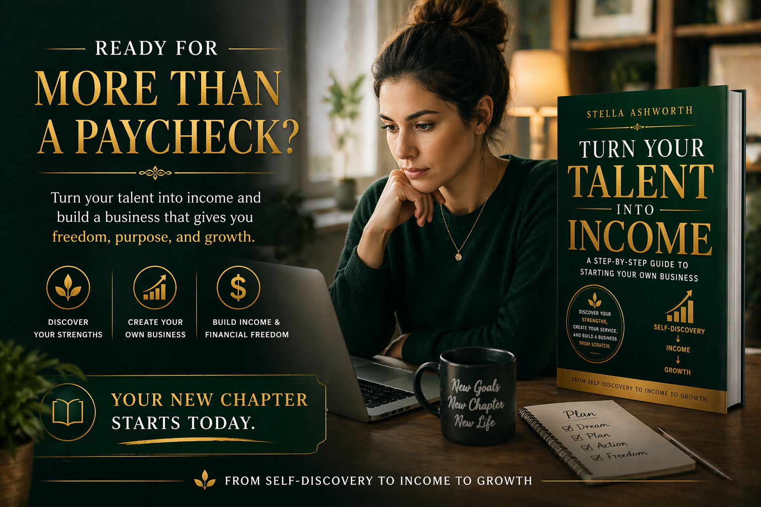 ChatGPT Image Apr 23, 2026, 06_55_26 PM