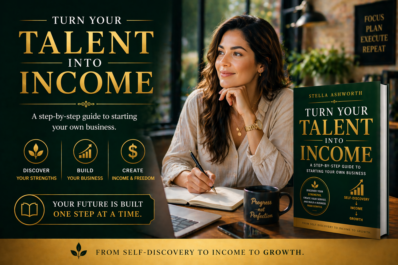 ChatGPT Image Apr 23, 2026, 07_00_34 PM