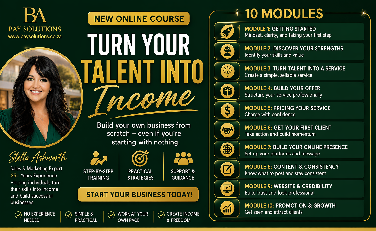 ChatGPT Image Apr 23, 2026, 08_08_20 PM