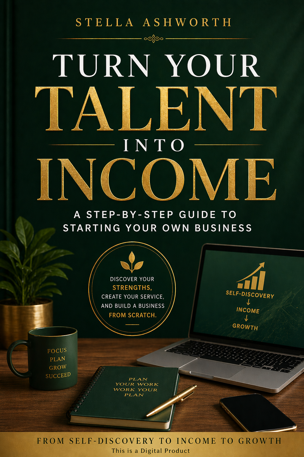 ChatGPT Image Apr 24, 2026, 07_50_56 PM