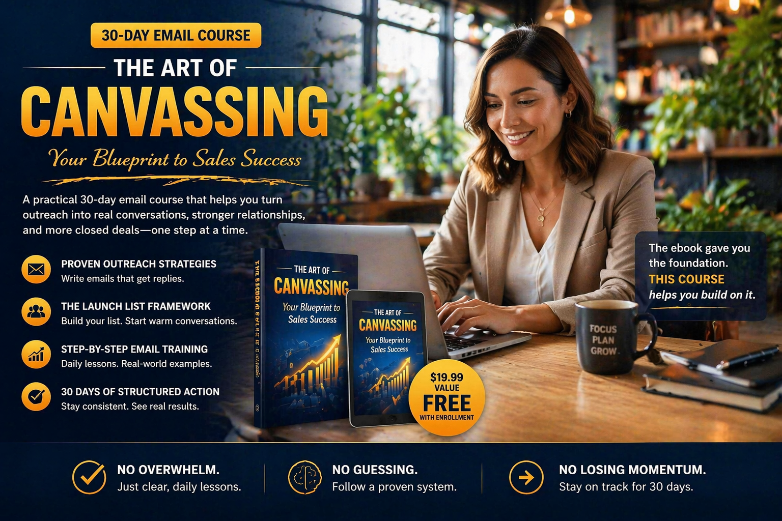 ChatGPT Image Apr 6, 2026, 02_53_16 PM